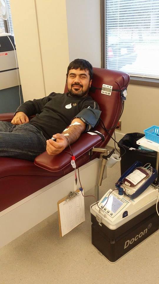 BLOOD-DONATION-CAMPAIGN_aag