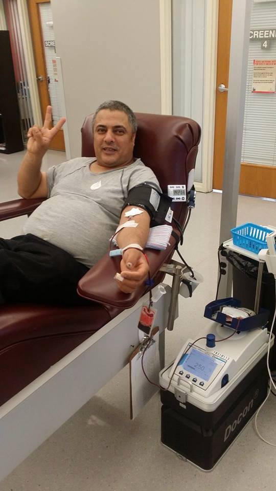 BLOOD-DONATION-CAMPAIGN_aah
